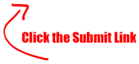 Click to Submit